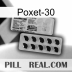 Poxet-30 new15